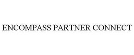 ENCOMPASS PARTNER CONNECT
