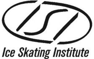 Isi Ice Skating Institute 85191115 