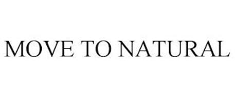 MOVE TO NATURAL