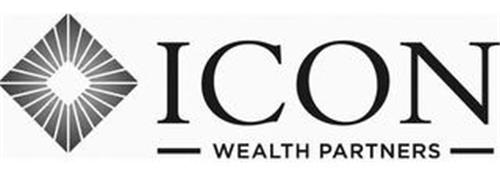 ICON WEALTH PARTNERS