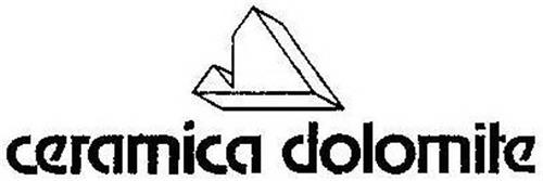 Ceramica Dolomite Ideal Standard.Ceramica Dolomite Trademark Of Ideal Standard International Bvba Serial Number 77700237 Trademarkia Trademarks