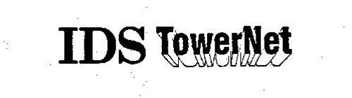 IDS TOWERNET