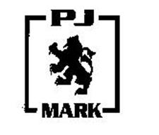 pj mark cargo shorts