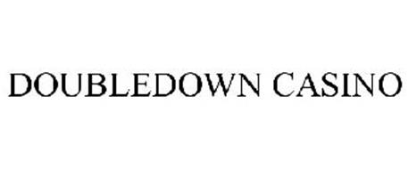 Doubledown Casino Facebook Page