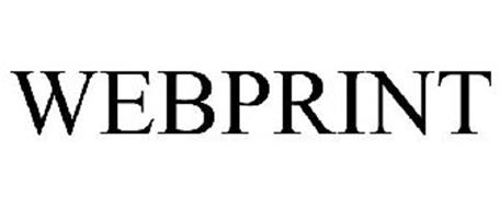 webprint rubymine trademark trademarkia alerts email logo