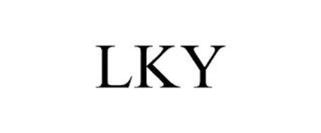 LKY