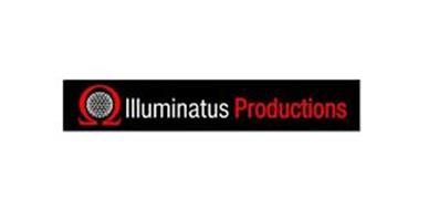 ILLUMINATUS PRODUCTIONS