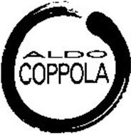 ALDO COPPOLA