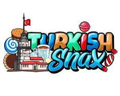 TURKISH SNAX