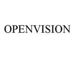 OPENVISION