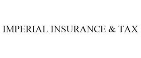 IMPERIAL INSURANCE & TAX