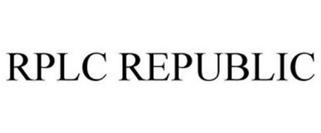 RPLC REPUBLIC