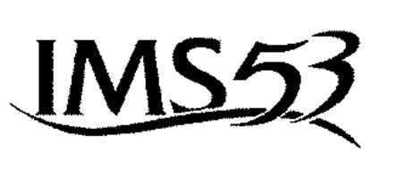 IMS 53