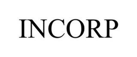 INCORP