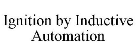 inductive automation ignition serial ip