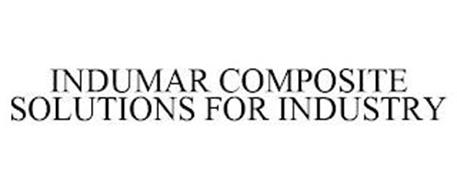 INDUMAR COMPOSITE SOLUTIONS FOR INDUSTRY