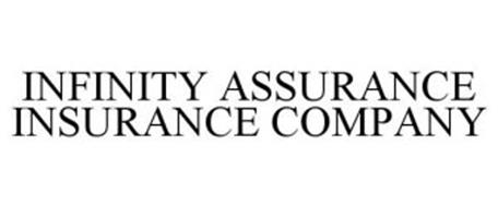 infinity insurance company