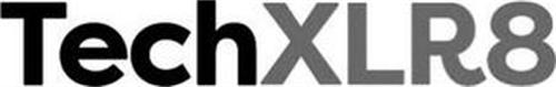 TECHXLR8