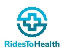 RIDES TO HEALTH