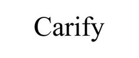 CARIFY