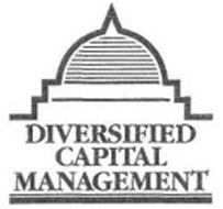 Diversified Management