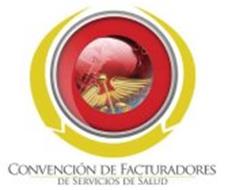 CONVENCIÓN DE FACTURADORES DE SERVICIOS DE SALUD