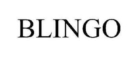 blingo moshling