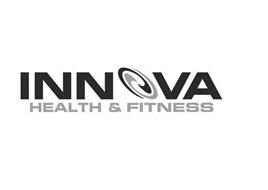 INNOVA HEALTH AND FITNESS Trademark of Innova Products Inc. Serial ...