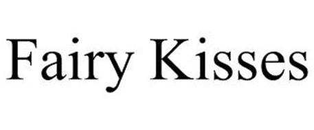 FAIRY KISSES