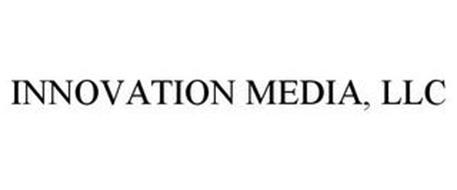 INNOVATION MEDIA, LLC