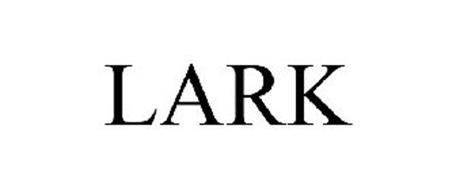 LARK Trademark of Innovative Surgical Technology, Inc.. Serial Number ...