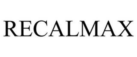 RECALMAX