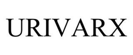 URIVARX