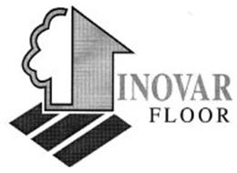 INOVAR FLOOR Trademark of INOVAR INDUSTRIES SDN. BHD.. Serial Number