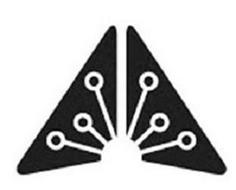 INSMED INCORPORATED