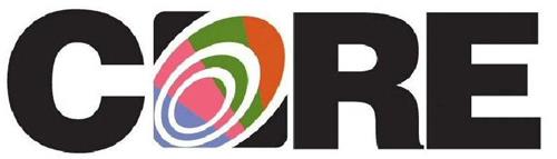 Trademark electronic search system uk