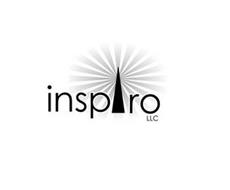 INSPIRO LLC