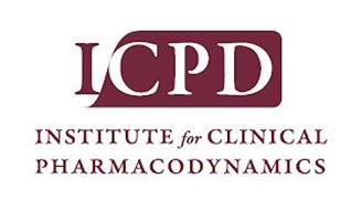 ICPD INSTITUTE FOR CLINICAL PHARMACODYNAMICS