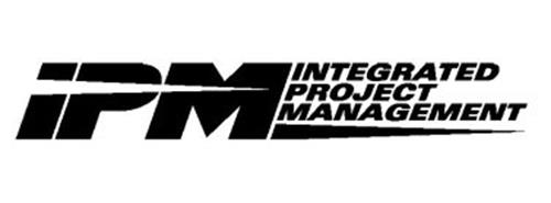 IPM INTEGRATED PROJECT MANAGEMENT Trademark Of Integrated Project ...