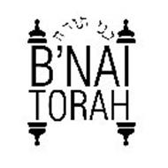B'NAI TORAH