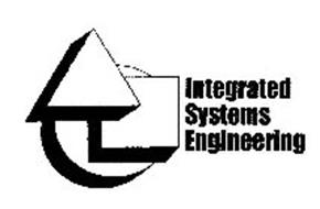 INTEGRATED SYSTEMS ENGINEERING Trademark of Integrated Systems ...