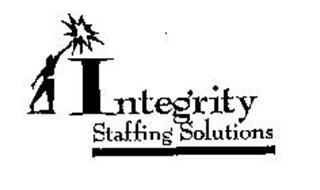 integrity staffing solutions, beckett road, logan township, nj