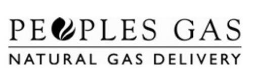 peoples-gas-natural-gas-delivery-trademark-of-integrys-holding-inc