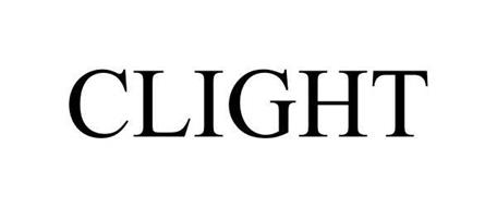 CLIGHT Trademark of INTERCONTINENTAL GREAT BRANDS LLC Serial Number ...