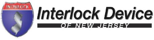 Interlock Device Of New Jersey Trademark Of Interlock
