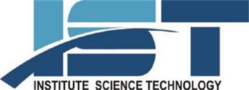 IST INSTITUTE SCIENCE TECHNOLOGY