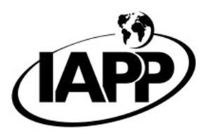 CIPP-US Zertifikatsdemo