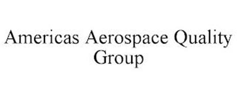 AMERICAS AEROSPACE QUALITY GROUP