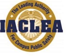 IACLEA THE LEADING AUTHORITY FOR CAMPUSPUBLIC SAFETY