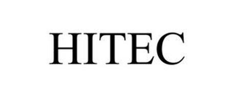 t shirt hitec